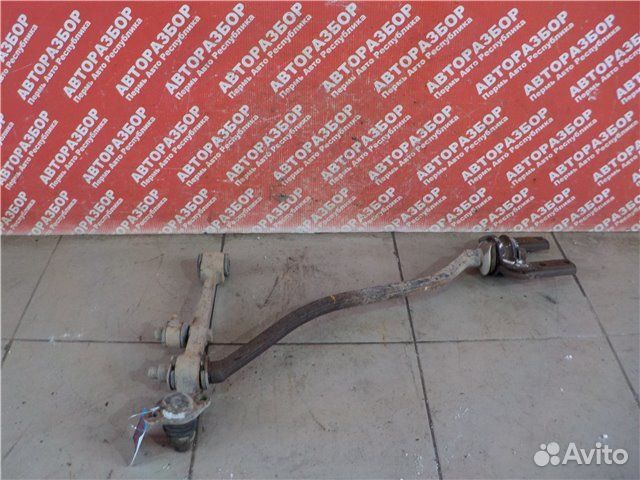 Рычаг правый Datsun On-Do 11186 2015