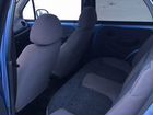 Daewoo Matiz 0.8 МТ, 2006, 82 757 км объявление продам