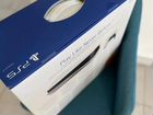 Новая Sony PlayStation 5 с дисководом объявление продам