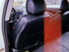 Chevrolet Cruze 1.6 AT, 2012, 84 000 км объявление продам