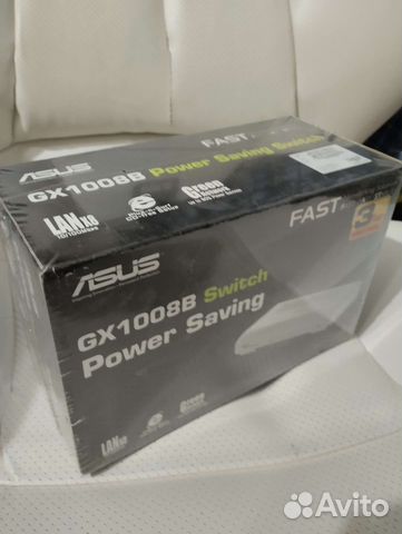 Gx1008b asus что это