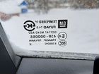 Chevrolet Cruze 1.6 МТ, 2012, 160 000 км объявление продам