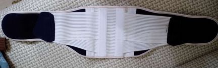 Ортопедический бандаж для беременных