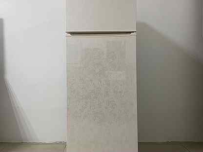Холодильник Vestel vdd144vb