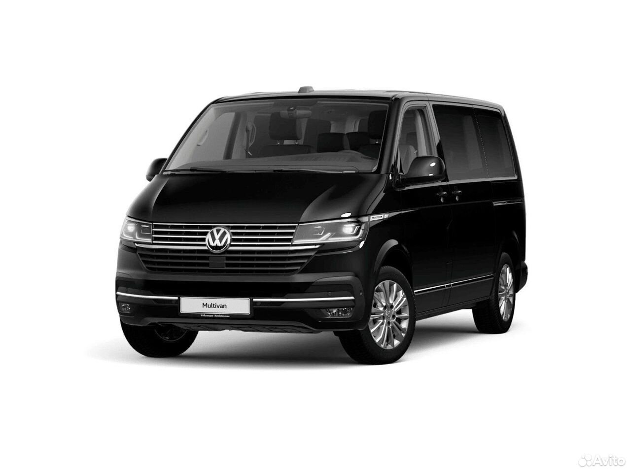 T 5 0 2t 6 0. T 5 0 2t 6 0. 4t2. 1. 4t2.