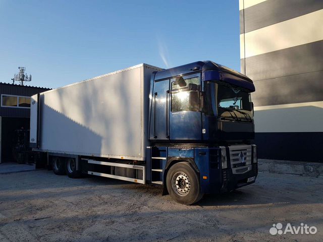 Долговременное взаимовыгодное сотрудничество