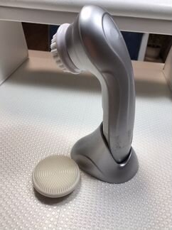 Электрическая щетка для лица Avon