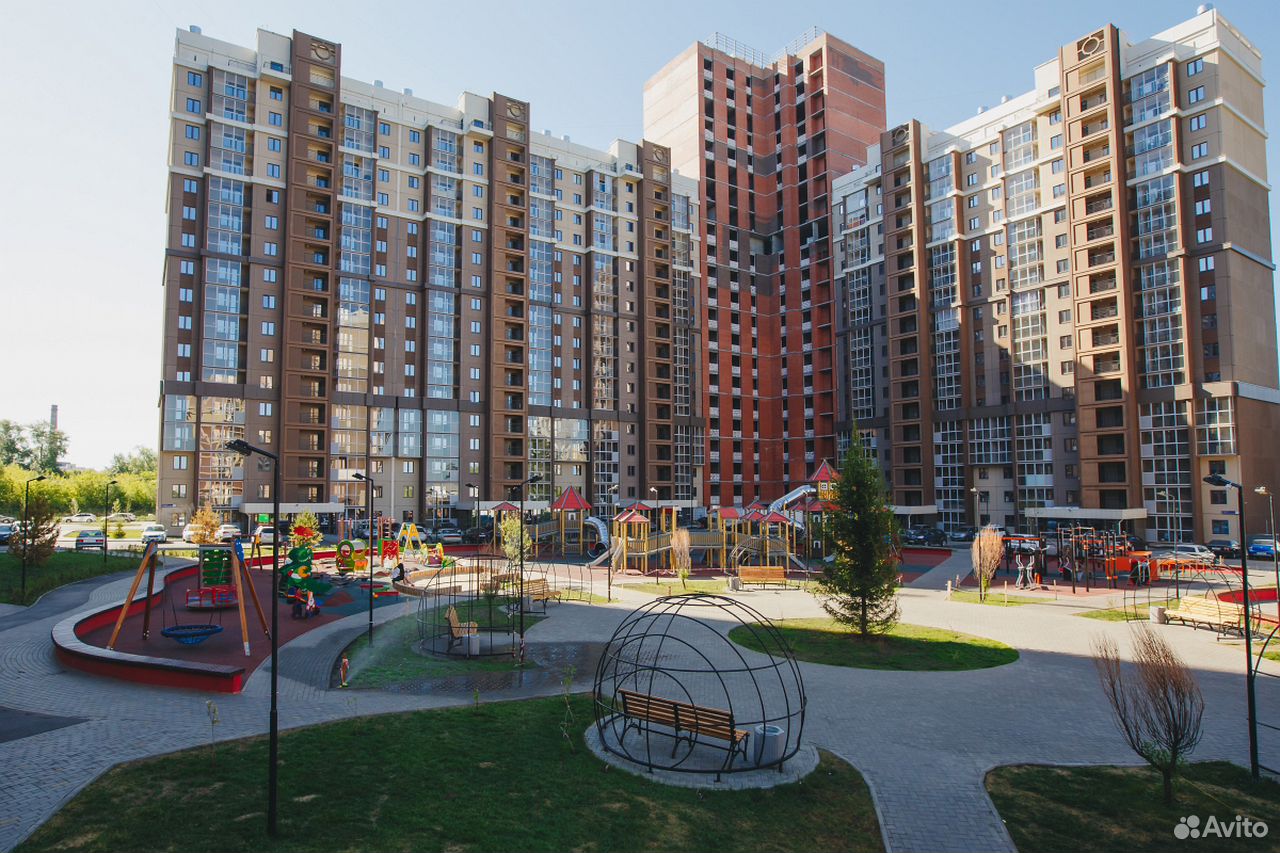 жк ярославский мытищи. жк пик мытищи. жк ярославский мытищи. жк ярославский мытищи. жк ярославский никс.