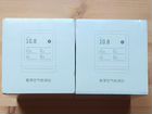 Xiaomi ClearGrass анализатор качества воздуха объявление продам