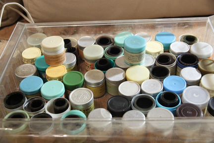 Диафильмы.СССР