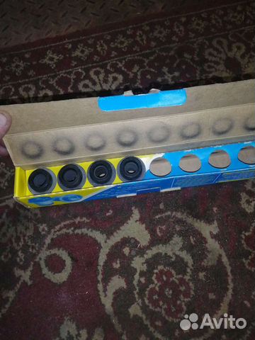 Саленблоки