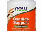 Спортивное питание Candida Support объявление продам