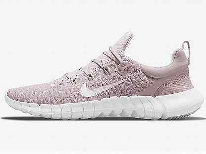 nikes frees