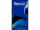 Дисплей для oppo reno 2 объявление продам