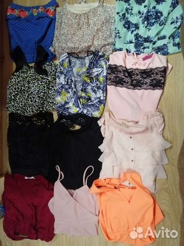 Фирменные комбинезоны с шортами