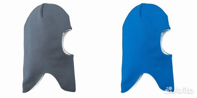 Нов финские шлемы 50 52 54 осень-зима меринос