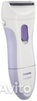 Эпилятор philips HP-6342, 30414