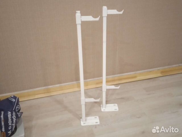 Кронштейн для радиатора отопления напольный купить в Воронеже | Товары ...