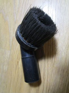 Щетка для пылесоса