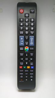 Пульт для телевизоров samsung (BN59-01178B)