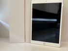Планшет apple iPad 7 объявление продам