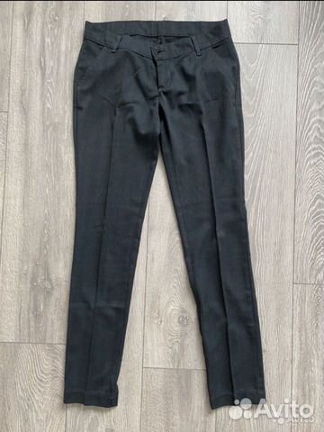 Женские вещи пакетом