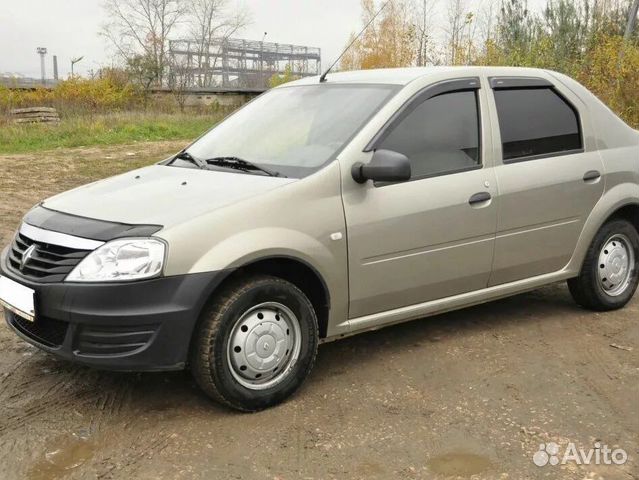 Затонировать авто в твери