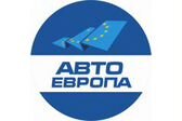 Volvo антифриз какой