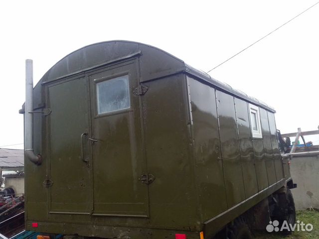 Газель омск нововаршавка