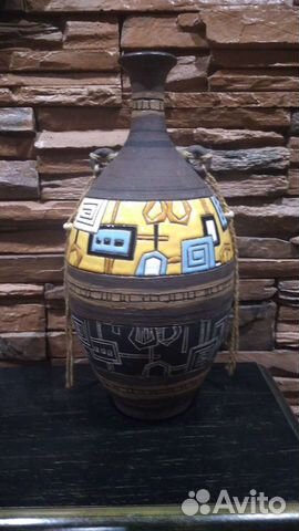 Этника Ваза