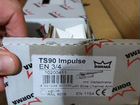 Доводчик Dorma TS90 Impulse EN 3/4 объявление продам