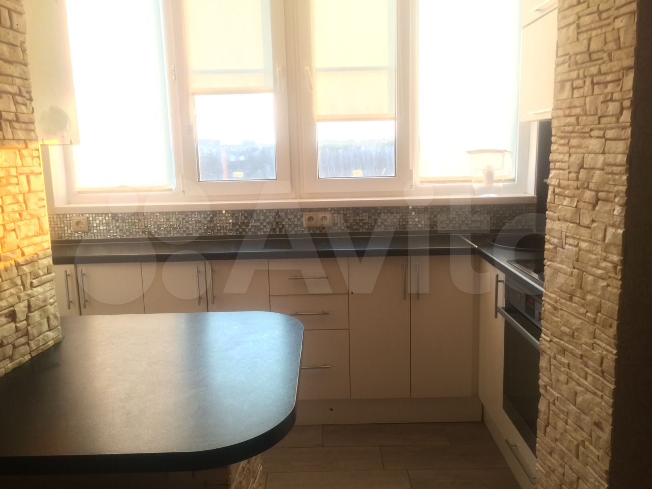 Квартира авиатор. Авито квартиры в балашихе. Авито квартиры в балашихе. Балашиха улица квартир. Балашиха микрорайон авиаторов бульвар нестерова дом 6.