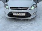 Ford Mondeo 2.0 AMT, 2012, 189 000 км