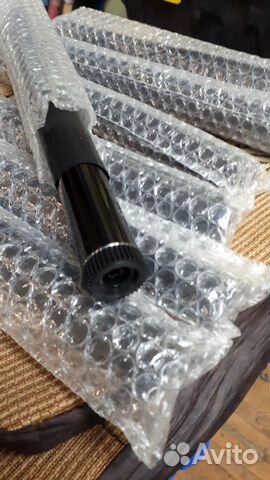 Фотовалы для картриджа Brother HL 2030, 2035, 2040