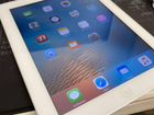 iPad 32gb с симкартой объявление продам