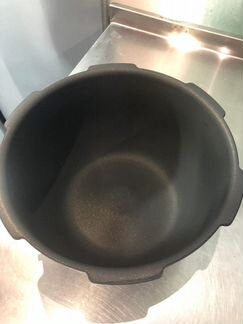 Восстановление и нанесение тефлоновых покрытий