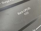 Ибп APC back ups es 400 объявление продам