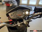 Скутер Motoland BWS 50cc объявление продам