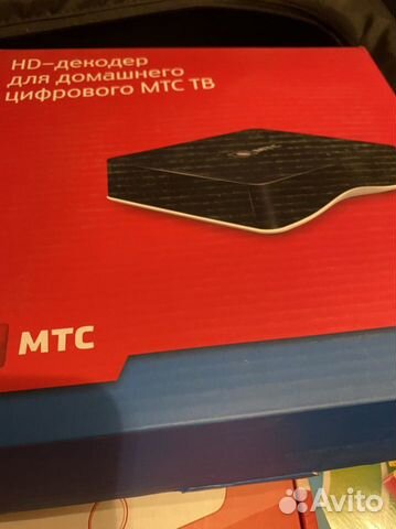 TV приставка вай фай роутер