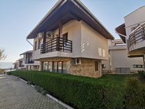 Сельский дом в болгарии купить на авито вилла на кипре цена аренда