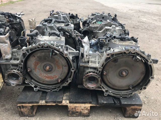 АКПП Audi Vw 01M Fdc Fdh Fdg Fdf Fda