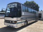 Туристический автобус Setra S215 HDH, 1996 объявление продам