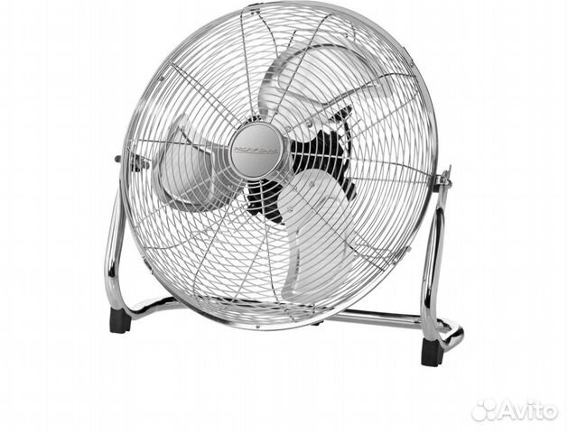 Вентилятор Profi Care PC-VL 3067 WM