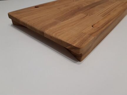 Доска разделочная