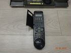 Panasonic AG-DV2700E Recorder объявление продам