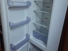 Сломанный холодильник beko объявление продам