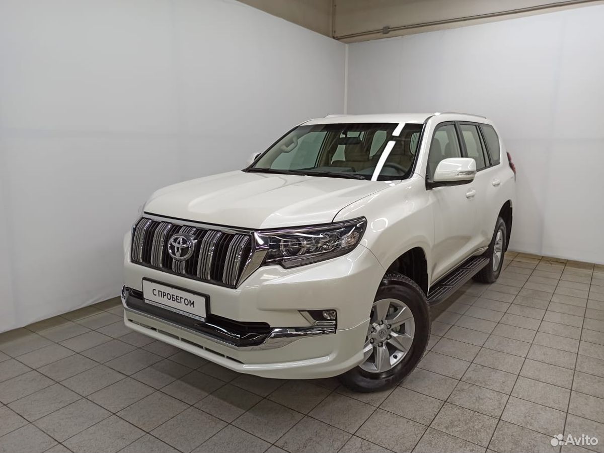 Прадо 2. Тойота ленд крузер прадо новосибирск. Toyota land prado. Тойота ленд крузер прадо новосибирск. Прадик 2011.