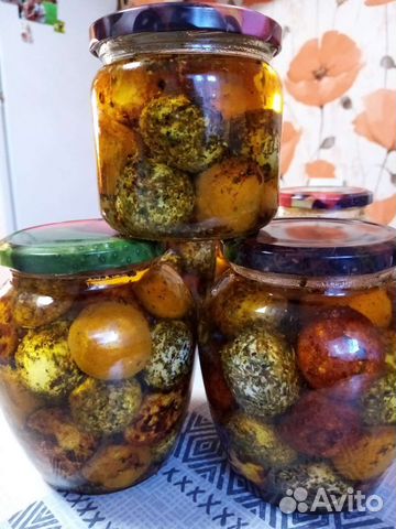 Сыры из козьего молока