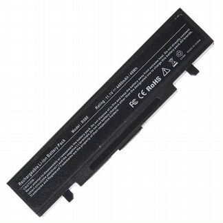 Аккумулятор для ноутбука Samsung (PB9NC6B) R460