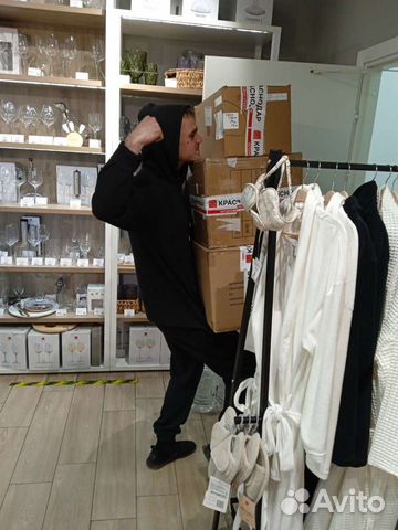 Грузчики разнорабочие очень ответсвенные демонтаж